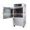 Laboratory Drying Machine Industrial Vacuum Oven