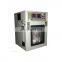 Environmental Lab Equipment Mini Benchtop Temperature Humidity Test Chamber