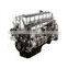SDEC SC25G690D2 690hp shanghai generator engine