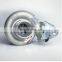 shanghai diesel engine turbocharger D38-000-650+B