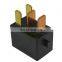 Fuse Relay G8HL-H71 12VDC ForAcura TL forMDX forHonda forAccord forCivic forPilot 39794SDAA03