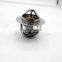 auto spare parts 4JB1 thermostat 1306050BB-GC