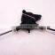 Electric Window Regulator for Mazda BSIA.59590