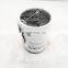Hot Selling Original Truck Fuel Water Separation Filter For Excavator