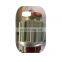 TRUCK SPARE PARTS 81.25520.0171 BRAKE LAMP SWITCH FOR SHACMAN