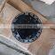 Excavator Travel Device  EX33 Final Drive
