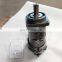 Huade A7V series A7V20LV A7V20DR A7V20EL A7V20HD A7V20MA variable plunger pump