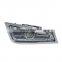 Truck Parts Left Right Fog Lamp Light Used for VOLVO Truck FH/FM/FMX/NH 21035690 21035692 21297911 21297917