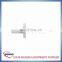 Accessibility probe IEC61032 long test pin
