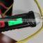 AC12~1000V Best non contact voltage detector multimeter voltage detector pen  AC voltage detector pen