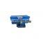 Huade hydraulic  pilot operated relief valve  DB10-1-50B/315