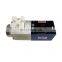 REXROTH DBETX Series DBETX-1X DBETX-10 Proportional relief hydraulic valve DBETX-10/50G24-8NZ4M