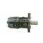 Hydraulic motor /BMR80/50/100/125/160/200/250/315/400/Oil pressureBM1/BM2