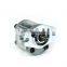 Excellent quality hydraulic steering pump toyota