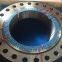 A182 F316/316L staniless steel flange 150#