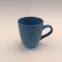 Ceramic Cup,mug Cup