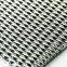 SS Twill Dutch Weave  custom Stainless Steel Wire Mesh  Wire Mesh Manufacturers  Stainless Steel Wire Mesh price
