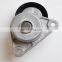 Automatic Belt Tensioner Assy For Chevy Aveo 1.4 1.5 Pontiac Wave Daewoo NUBIRA OEM 96183115 96351533 96870202 96966707 25184786
