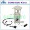 Fuel Pump Assembly for Chevrolet Tahoe GMC Yukon OEM 251661791 886-1272 E3930M 19153721