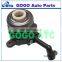Central Clutch Slave Cylinder FOR ALFA ROMEO 147 SERIES, 156, GT COUPE FIAT STILO OEM 55183321 3182600122 804523 0055186498