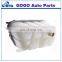 Coolant Reservoir Radiator Expansion Tank FOR B ENZ OEM 2205000049