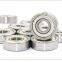 Factory price best selling 61801 deep groove ball bearing with good quality