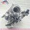 K03 Turbo 53039880086 06F145701B 06F145701C Turbocharger for Audi A3 2.0L TFSI (8P/PA) Engine AXX