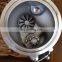 Turbo factory direct price 9A714570300 turbocharger