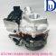 Garrett Turbo GT1749V 854800-5001 BK3Q-6K682-PC Turbocharger for Ford 2.2T MAZDA BT50 2.2L Engine