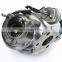 Turbo factory direct price 2674A093 2674A371 GT2052S 452191-0001 727264-0002 turbocharger