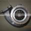 Turbo factory direct price HX52 turbocharger