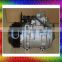 Discount compressor ac unit for mercedes-benzs W124 10PA15C 0002301111 119mm 6PK 1993-1995