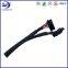 2.0mm 1 row 12 Pin Race Car Wiring Harness
