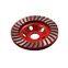 Diamond Cup Grinding Wheels Concrete Floor Grinding Disc