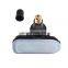 Tire Pressure Monitor system sensor For Jeep pressure tire sensor 68239720AC auto parts