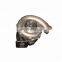 G14 H2C 3525517 571572 fit scania holset turbocharger dc11 113 turbo charger for DSC11-18 engine truck