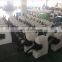 Adjustable Spray Volume 10L Tank Garden Insecticide Nebulizer Machine
