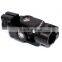 Нижний промежуточный рулевой вал Dorman для Ford Escape, Mazda Tribute 2008–2012 8L8Z3B676E