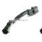 O2 Sensor Open Loop Controller Delete Mil Eliminator Fit for 96-04 Ford Mustang