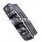 2518200110 Driver Side Power Window Switch for Mercedes-Benz ML350 ML450 ML550