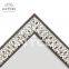 Custom Size Plastic Picture Frames - Table Top Picture Frames - Wall Picture Frames