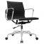 Top office chairs Modern office chair ergonomic office chair with low back