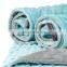 Zonli Weighted Blanket Bamboo Weighted Blanket Europe Manufacturer