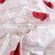 Wholesale Comforter Bedding Set, King Bed Sheet Bedding Set, Bedding 100% Cotton Set