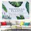 Simple Wall Hanging Tapestry Hot Custom Tapestry