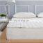 all sizes thin Pure Whites sleeping pad wholesale mattress manufacturer in chinabed