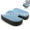 Amazon Hotsell Memory Foam Seat Cushions Sofa Square Cushion cushion for car  chair seat