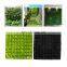Grow bags flower pots planter bag garden felt planter Bags
