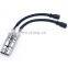Auto Engine Ignition Cable Spark Plug Wire Set OEM 1121500118