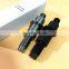 Race PWC parts For SeaDoo 4tec 1503 Impeller Shaft GTX GTI 130 155  260 300 Ltd iS RXP 215 RXT iS RXT-X 267000388 2009 2010 11